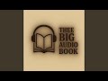 Running Big Audio Book 2026 Selection