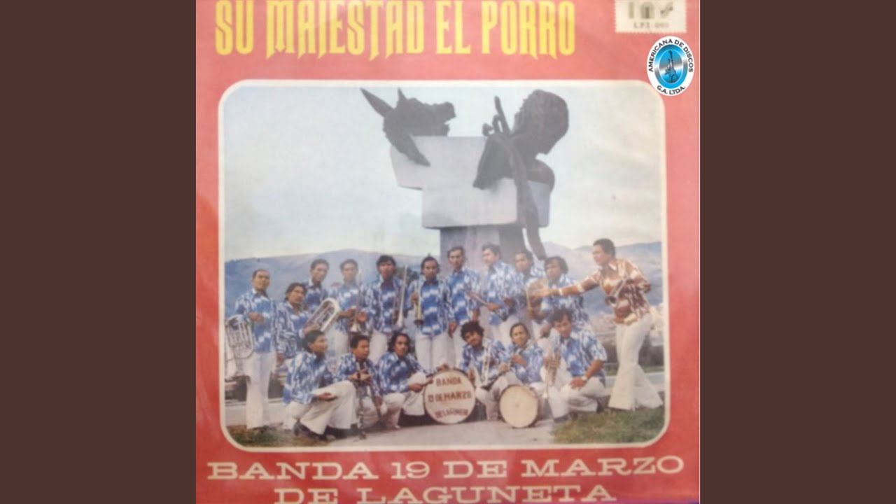 Watch El Garrochero on YouTube Watch El Garrochero on YouTube