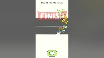 DOP 2 (Delete one part) Level 348 Walk through solution #trending #dop2 #like #subscribe