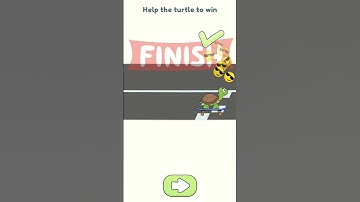 DOP 2 (Delete one part) Level 348 Walk through solution #trending #dop2 #like #subscribe