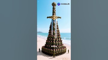 Create Stunning Videos in Minutes with InVideo AI 🤖🎬 | No Skills Needed!