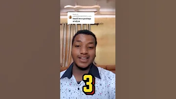 Ishara Za Mwanamke Anayekupenda Na Anataka Aje Kuwa Mke Wako Family Wanawake Wanaume Mr Chengine 