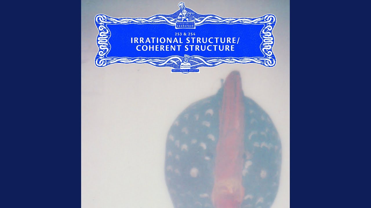 Watch Abhorrent Structure on YouTube Watch Abhorrent Structure on YouTube