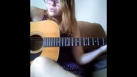 Jolene Varney - "Will I see You In Heaven" (ORIGIN...