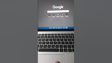 pc me screen shot kaise le | how to take partial Screen Shot |#shorts