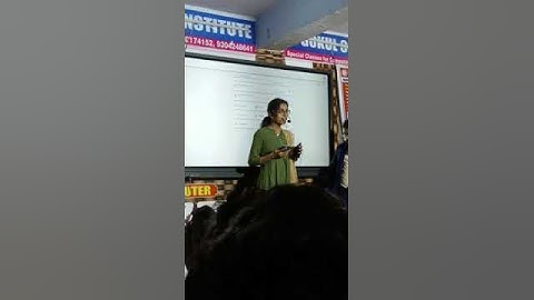 Student Shayari || Gokul Computer Science Institute #birendrasir #gokulsir #gokul