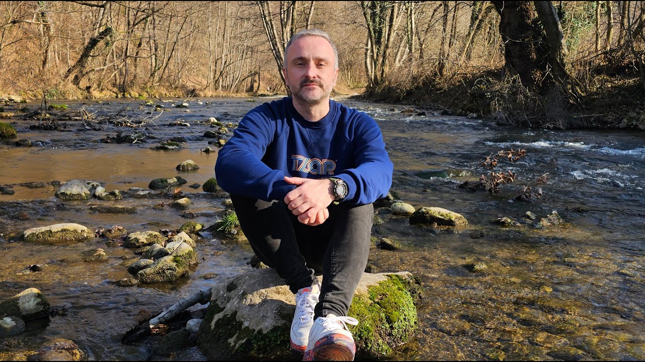 Potočarka, sremuš, dragoljub lekovite biljke za čišćenje organizma, posebno za pušače