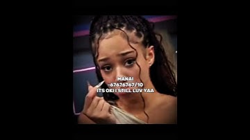 WTH IS THIS😭🤚🏻 #katseye #lara #yoonchae #megan #manon #meme #funny #67 #trending #blowup #100kviews 