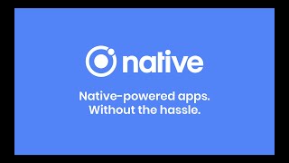 Encrypted image storage demo (Powered by Ionic Native)