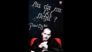 İtaat - Bu Da Mı Değil ? Prod. By İtaat