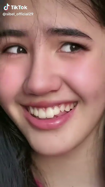 cantik banget Semok gemoooy bahenol putih bening mulus banget