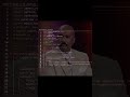 Code errors at 3AM hit different 💀