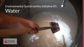 Environmental Sustainability in Blyth, ON