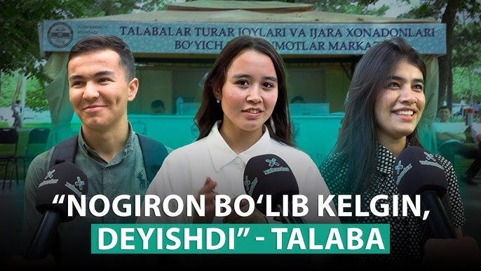 Dunyodagi eng dahshatli porno