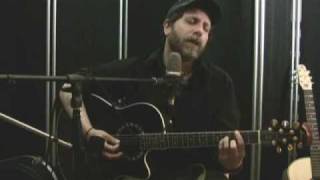 Winter Time (Steve Miller Cover)