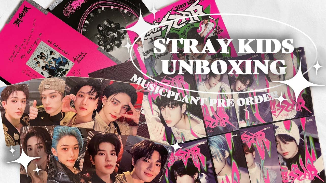 straykids ユニットサノク Stray Kids World Tour <dominATE JAPAN>」 TEASER IMAGE #リノ