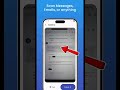 ye app apka phone hack hone se bachayega #tech #tricks #viral #shorts #app #hacker #trendingshorts