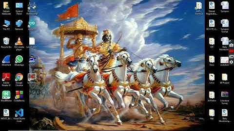 MongoDB Basic Tutorial | Install MongoDB in EC2 (AWS)