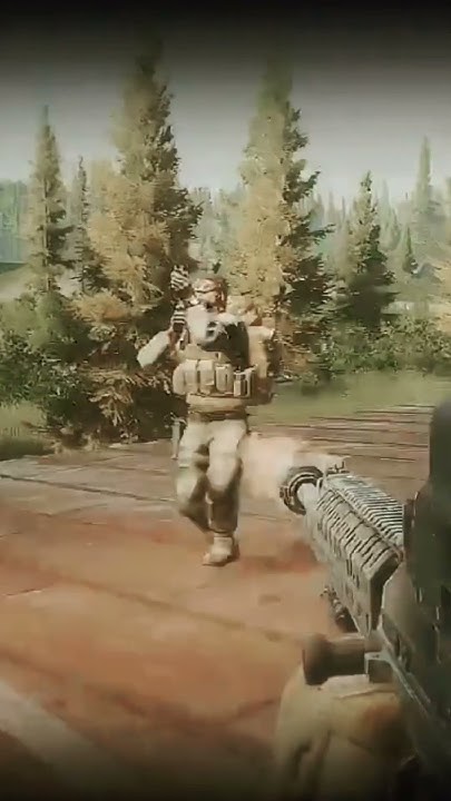 #arven93 #escapefromtarkov #тарков #tarkov #арвен93 #shorts #stream ...