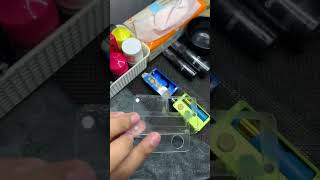 DotAiov2 cleaning