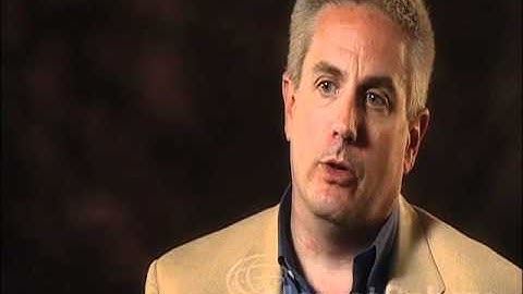 BI ERP Interdependence Convergence Lessons Learned Implementing Together