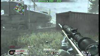Beginner's Luck I Episode #1