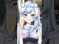 お金はあるけど惜しい男 #vtuber #ネタ #shorts