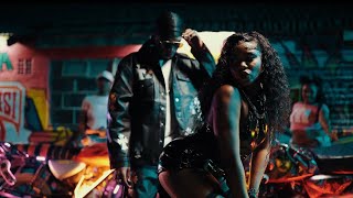 Dyana Cods ft Virusi Mbaya - One Night