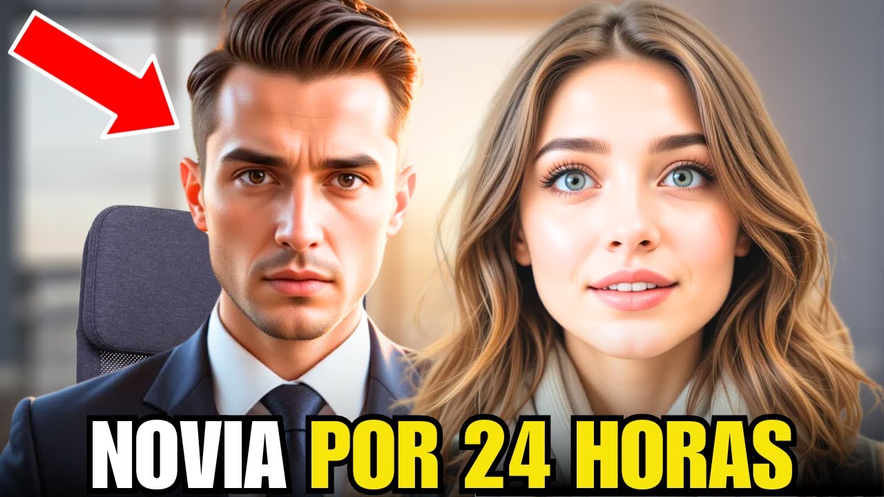 MILLONARIO PAGÓ $60 MIL PESOS A MESERA PARA FINGIR AMOR 24H Y TERMINÓ ENAMORÁNDOSE