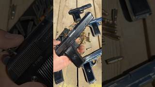 The Communist 1911