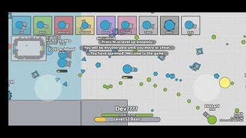 if you wanna see part 3 from 20 so have you subscribe