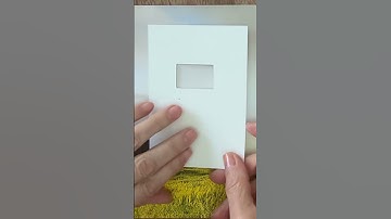 You Must Use This Clever TRICK For Matching Colors!