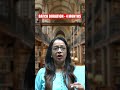 ACHIEVERS BATCH 8.O | Link is in the Description | English With Rani Ma'am