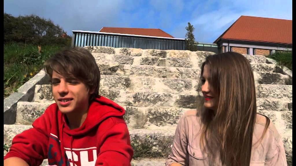 Fantova skrivnost (DIFIfest 2014)