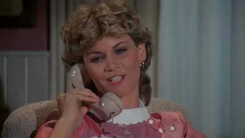 The Fall Guy 2x01 Bail and Bond