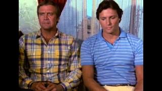 The Fall Guy 2x01 Bail and Bond