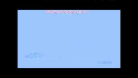 #EndlessMEP || OPEN || 0/8 || Read desc or pinned comment