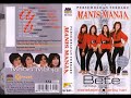 Bete / Manis Manja (original Full)