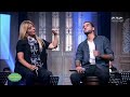 شاهد دويتو اصاله والشرنوبى جامد اوى 