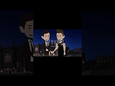 أغنية اهه مطفتش جوايا نار مطفتش بحاول انزل كل يوم بس مش عارفة