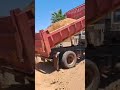 Preparation For Paving Brick Installation 👷🏾📞 0790126200 #construction #trending #pavingservices