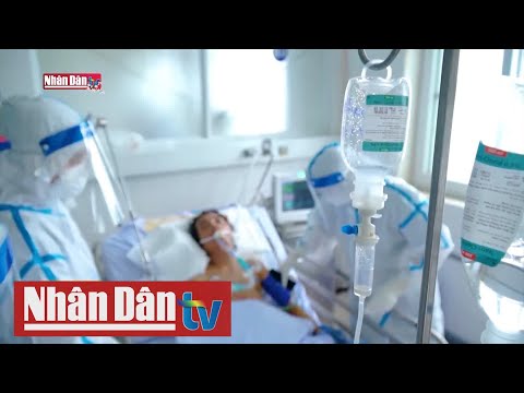 Video Sứ mệnh 