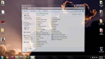 ArmA 2 Editor Tutorial - Sounds