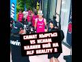 Самат Кыргыз vs Ислам Кадиев бой на Alf Reality 2