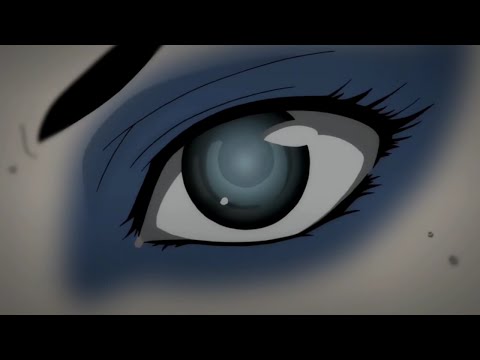 Kajten BestAMV【AMV】Nostromo - Auriga 【MAD】