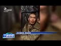 中國軍演