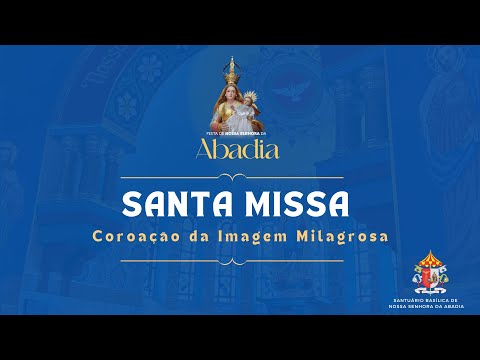 Abrir Vídeo