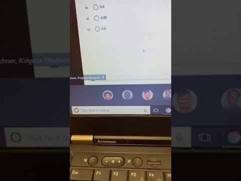 What Is A Good Hmh Scaled Score For Reading