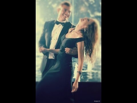 Tamally Maak- Amr Diab - te quiero a ti - antonio carmona