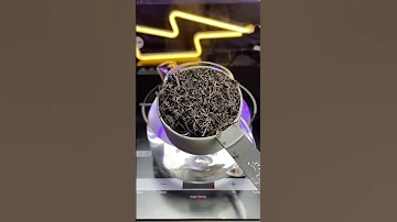 كيف تسوي شاي خادر بافضل طريقة Food 